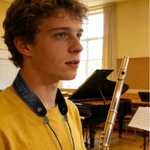 Gepersonaliseerde Multi-patroon Zwart Bruin PU Lederen Saxofoon Nekband met Naam Performance Gebruik Verjaardagscadeau voor Muzikant Performer