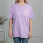 Camiseta sudadera o sudadera con capucha personalizada de algodón con foto bordada multicolor y texto regalo de cumpleaños aniversario para padres