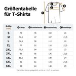 Personalisierter Babybody zur Thema Tierfamilie | T-Shirt im Partnerlook wählbar | 100% Baumwolle | mit Namen | Muttertag Geschenk für Babys Mama
