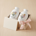 Personalisierte 1-6 Geburt Blumen Keramik Blumenvase mit Namen Text und Titel Muttertag Geburtstag Geschenk für Oma Mom