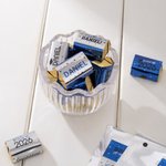 Gepersonaliseerde afstuderen 120 stuks chocolade wikkel stickers met naam jaar school naam afstuderen partij snoep decoratie Favor voor afgestudeerden