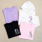 Camiseta sudadera o sudadera con capucha personalizada de algodón con foto bordada multicolor y texto regalo de cumpleaños aniversario para padres