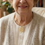 Collar personalizado Árbol de la Vida con 1-13 Nombre Familia Joyería Día de la Madre BIrthday Regalo para Mamá Abuela