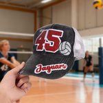 Personalizada Multicolor Nombre Número Fútbol Softball Béisbol Malla Gorra Actividades al aire libre desgaste Día del Juego Regalo de cumpleaños para los amantes de los deportes de pelota