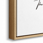 Personalized Watercolor Photo Giclee Canvas Printing Ship from USA Home Decor Anniversary Gift for Friends Family