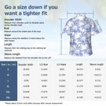 Personalizada Retro Lápiz Dibujo Estilo Perro Gato Retrato Hawaiano Unisex Camisa Cumpleaños Verano Vacaciones Regalo para los dueños de mascotas Pet Lovers