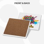 Personalisierte Street Style Soccer Club 11 oz 15 oz Keramik Becher Untersetzer mit Text und Name Game Day Geburtstag Geschenk für Fußball-Liebhaber