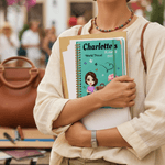 Planificador personalizado de dibujos animados Viajes por el mundo 2026 Cuaderno de espiral A5 con páginas de planificación semanal y mensual Uso diario Regalo de viaje para viajeros