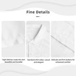 Personalizada Retro Lápiz Dibujo Estilo Perro Gato Retrato Hawaiano Unisex Camisa Cumpleaños Verano Vacaciones Regalo para los dueños de mascotas Pet Lovers