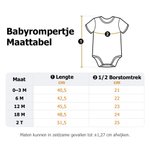 Gepersonaliseerd Schattig Beer Konijntje Eenhoorn 100% Katoenen Babyrompertje T-shirt Met Naam Eerste Moederdagcadeau voor Pasgeboren Moeder