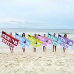 Personalised Graduation Photo Quick Dry Oversized Microfiber Beach Towel with Name Travel Essential Beach Party Gift for Class of 2026 Graduate