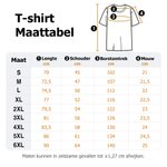 Gepersonaliseerd Schattig Beer Konijntje Eenhoorn 100% Katoenen Babyrompertje T-shirt Met Naam Eerste Moederdagcadeau voor Pasgeboren Moeder