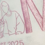 Personalised Embroidered Dad Mom Photo Soft T-shirt Sweatshirt Hoodie with Year Daily Wear Birthday Anniversary Gift for  Pet Lovers