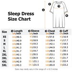 Pyjama de salon personnalisé avec nom et poche pour animaux de compagnie Cadeau d'anniversaire pour Grand-mère Maman Femme Amoureux des animaux de compagnie