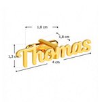 Personalisierter Unterschrift Manschettenknopf mit Wunschnamen | Herren-Accessoire | Schmuck | Hochzeit Jahrestag Geburtstag Geschenk für Männer