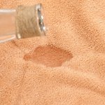 Personalisierte niedliche Tier bestickt Name Hooded Badetuch Sommer Pool Bad Wesentliche Baby Dusche Geburtstag Geschenk für Neugeborene Kinder