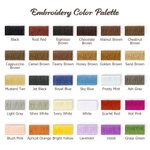 Personalisierte niedliche Tier bestickt Name Hooded Badetuch Sommer Pool Bad Wesentliche Baby Dusche Geburtstag Geschenk für Neugeborene Kinder