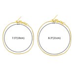 Personalised Heart-Shaped Initial Bead Opal Dachshund Bracelet Birthday Memorial Gift for Dog Owners Lovers