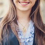 Personalized Grad Cap Zircon Heart Necklace with Name and Year Class of 2026 Graduation Birthday Gift for Graduates