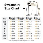 Personalized Classic Winnie the Pooh Multicolor Soft T-shirt Sweatshirt with Name and Year Birthday Mother's Day Gift for Mom Grandma