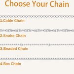 Personalisierte einfache Linie Familie Foto herzförmig Medaillon Halskette zierlich Schmuck Geburtstag Muttertag Geschenk für Mama Familie