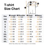 Personalized Classic Winnie the Pooh Multicolor Soft T-shirt Sweatshirt with Name and Year Birthday Mother's Day Gift for Mom Grandma
