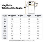 Set papà e bambino personalizzato in 100% cotone con nome e anno, con disegno di biberon e birra che brindano - Regalo per festa del papà e compleanno