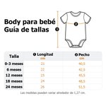 Camiseta y body para bebé personalizados de 100% algodón con nombre y diseño primer día de la Madre regalo de cumpleaños para mujeres y bebés