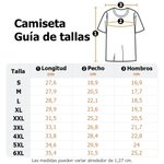 Camiseta y body para bebé personalizados de 100% algodón con nombre y diseño primer día de la Madre regalo de cumpleaños para mujeres y bebés