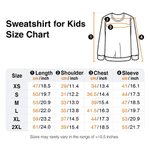 Personalisierte Vintage Checkered Flag Racing T-Shirt Sweatshirt mit Namen und Nummer Geburtstag täglich tragen Geschenk für Racing Fans