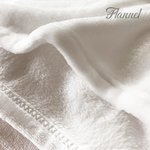 Gepersonaliseerde Dazzling Black Little Girl Zachte Deken met Naam Home Decor Verjaardagscadeau voor zwart meisje