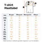 Gepersonaliseerd Bloemen- Hart- en Olifantenmotief 100% Katoen Babyrompertje of T-shirt met Naam Eerste Moederdag- of Verjaardagscadeau voor Mama Baby