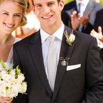 Personalized 1-5 Photos Lapel Brooch Pin with Name Pendant Engagement Wedding Gift for Bride Groom Father