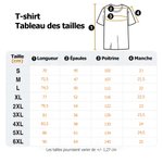 Body bébé ou T-shirt 100 % coton personnalisé avec noms et motif d'animal - Cadeau de fête des Mères pour nouvelle maman et bébé nouveau-né