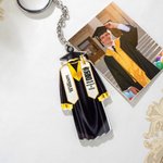 Personalised Graduation Cap Gown Acrylic Keychain with Name and Year Backpack Accessory Graduation Ceremony Gift for Class of 2026 Graduates