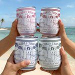 Personalized Pencil Sketch Photo Coconut Tree 12 oz Insulated Wine Tumbler with Lip and Name Travel Use Beach Party Gift for Girl Bestie Bridesmaid