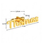 Personliga manschettknappar ett par i sterlingsilver med eget namn unik studentpresent till kille eller konfirmationspresent