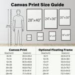 Personalized Vinyl Record Song Lyrics Print Photo Giclee Canvas Prints Home Decor Ship from USA Anniversary Wedding Gift for Newlyweds Couple