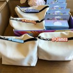 Porte-nom de lutte multicolore personnalisé avec impression en 3D Porte-nom Retour à l'école Sac d'équipement d'équipe de sport Cadeau pour les jeunes