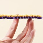 Porte-nom de lutte multicolore personnalisé avec impression en 3D Porte-nom Retour à l'école Sac d'équipement d'équipe de sport Cadeau pour les jeunes