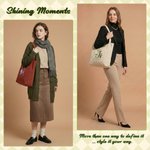 Personalised Birth Flower Bouquet Cartoon Character Corduroy Tote Bag with Initial and Name Daily Use Birthday Mother's Day Gift for Girl Women