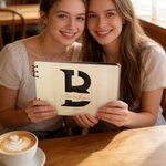 Personalized Initial Design Engraved Name Guestbook with Date Wedding Party Gift for Bride Groom Couple