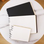 Personalized Initial Design Engraved Name Guestbook with Date Wedding Party Gift for Bride Groom Couple