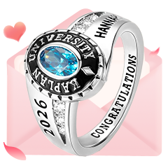 Class Ring