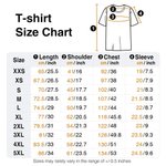 Personalized Multicolor Sequin Initial Soft T-shirt Sweatshirt Hoodie with Name Daily Wear Game Day Birthday Gift for Women Friends Cheerleaders