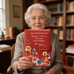 Personalized Happy Retirement Butterfly Flower A5 PU Leather Notebook with Name and Text Retirement Birthday Gift for Retiree Bookworm