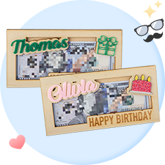 Birthday