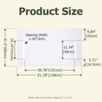 Personalized Golf Club Wreath Plaid Golf Cart Seat Cover with Name and Initial Golf Course Accessories Birthday Gift for Golfers Country Clubs