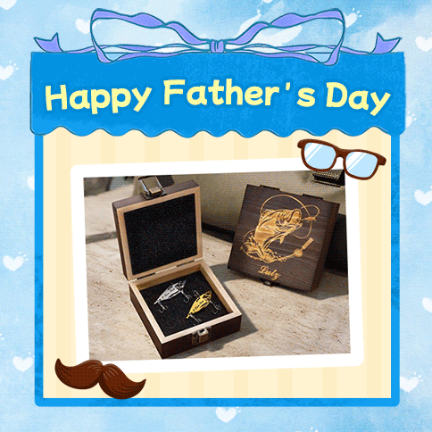 Father's Day