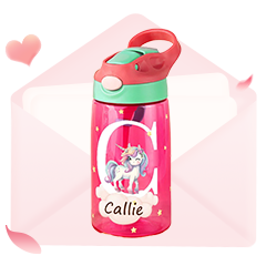 Borracce personalizzate